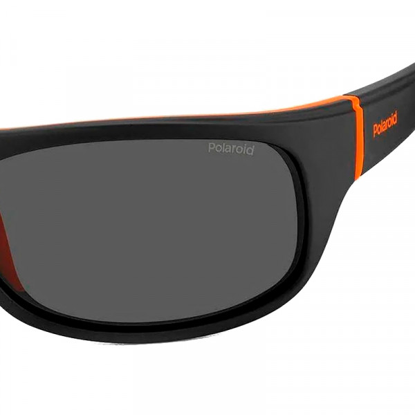 gafas-de-sol-pld-2125-s