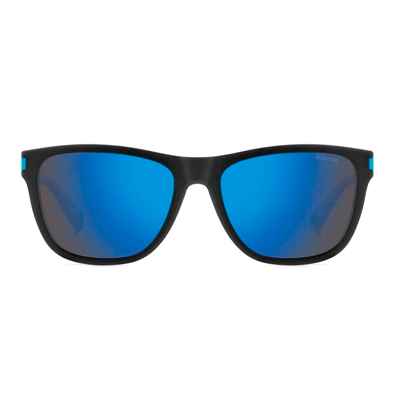 Polaroid Gafas De Sol Pld 2138/S