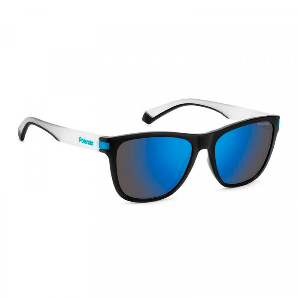 gafas-de-sol-pld-2138-s