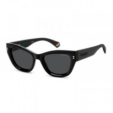 gafas-de-sol-pld-6237-s-x