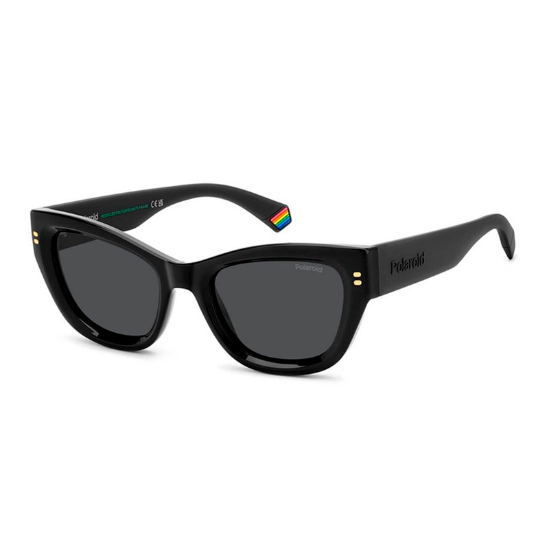 Polaroid Occhiali da sole da donna Sunglasses PLD 6237/S/X