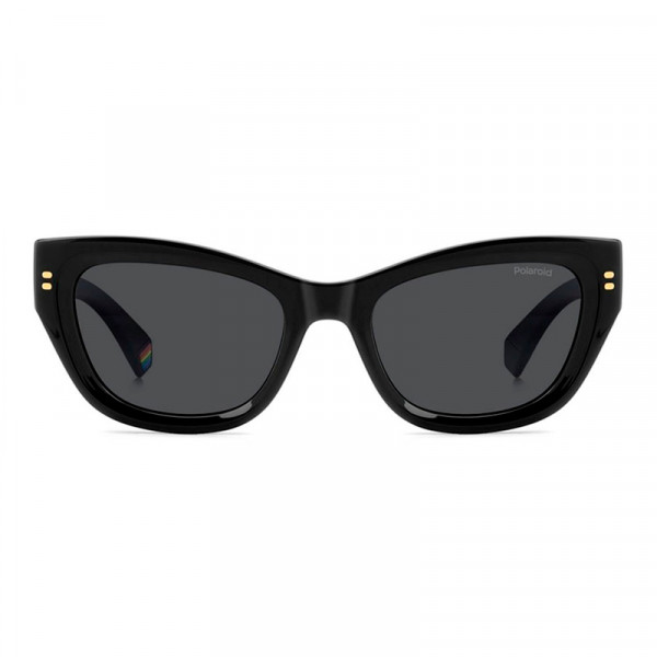 sunglasses-pld-6237-s-x