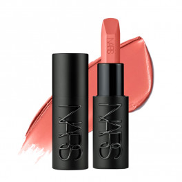 口紅 NARS 807 ON TOP エクスプリシット リップスティック 807 ON TOP / NARS(ナーズ