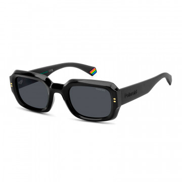 sunglasses-pld-6239-s-x