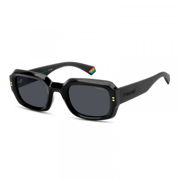 sunglasses-pld-6239-s-x
