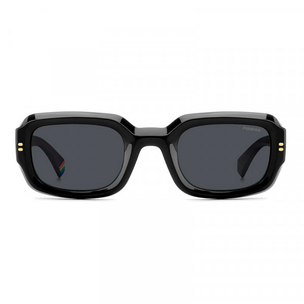sunglasses-pld-6239-s-x