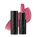 explicit-lipstick