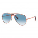 Sunglasses 0Rb3625