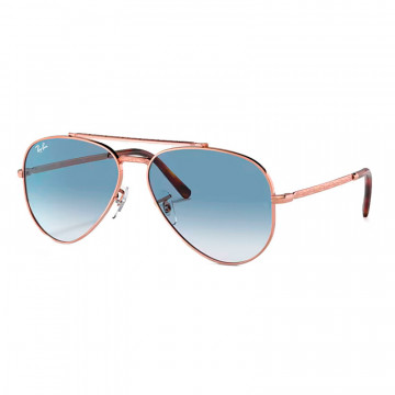 gafas-de-sol-0rb3625