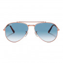 gafas-de-sol-0rb3625