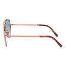 sunglasses-0rb3625