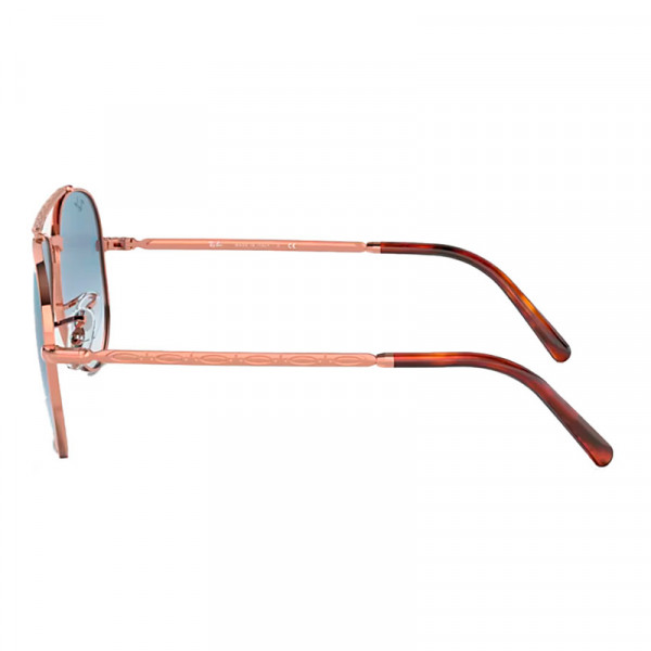 gafas-de-sol-0rb3625