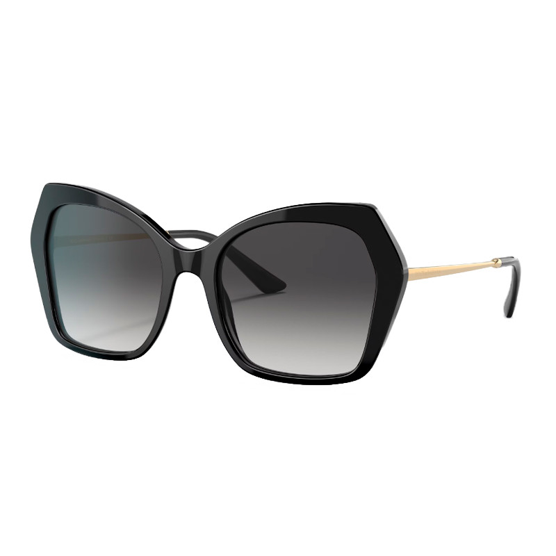 Dolce & Gabbana Eyewear Gafas De Sol 0Dg4399