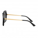 sunglasses-0dg4399