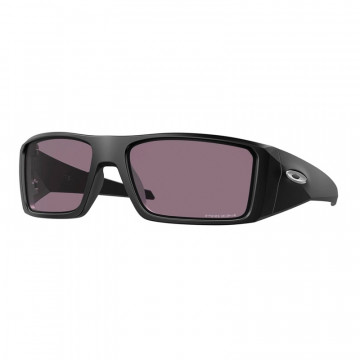 gafas-de-sol-heliostat