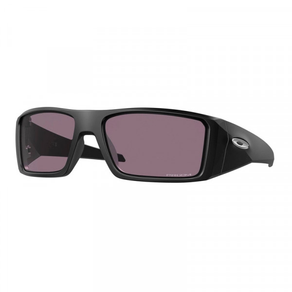 gafas-de-sol-heliostat