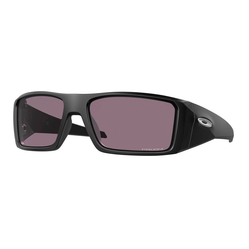 Oakley Men's Light Sunglasses For Heliostat Sunglasses
