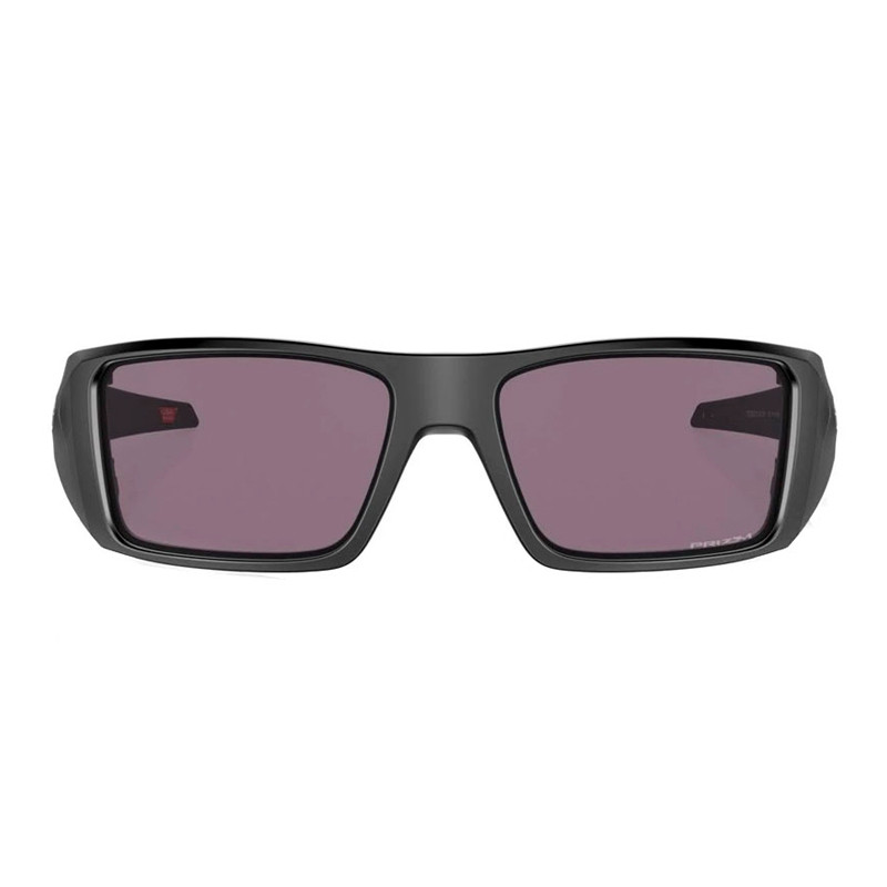 Oakley Gafas De Sol Heliostat