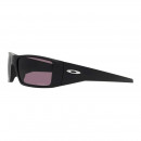 gafas-de-sol-heliostat