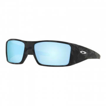heliostat-sunglasses