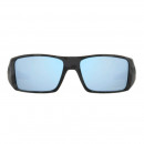 gafas-de-sol-heliostat