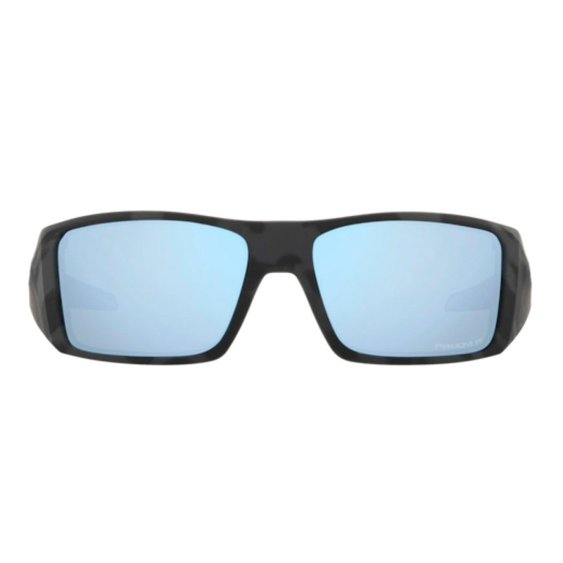Oakley Gafas De Sol Heliostat