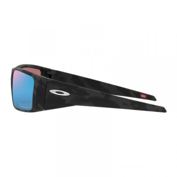 heliostat-sunglasses