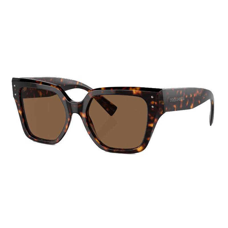 Dolce & Gabbana Eyewear Gafas De Sol 0Dg4471