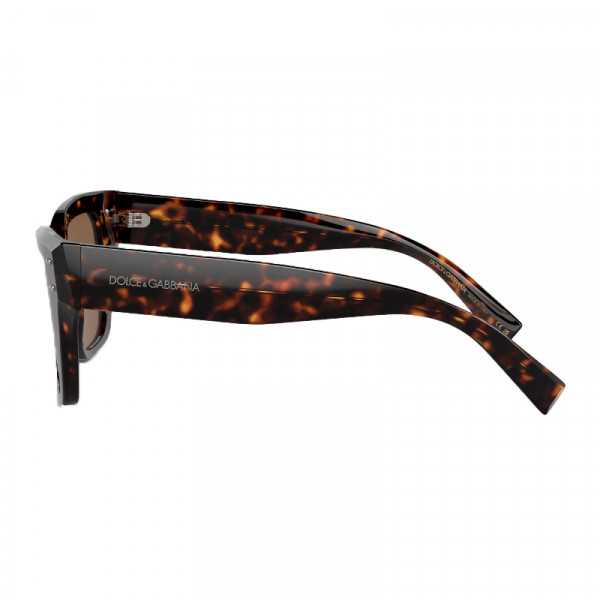 sunglasses-0dg4471