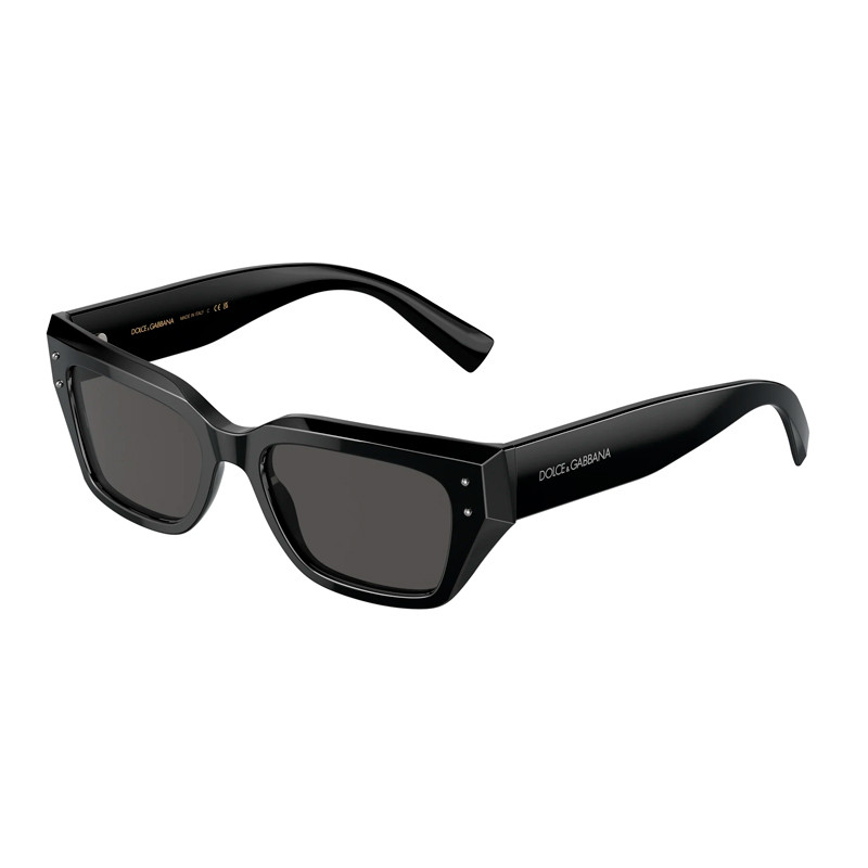 Dolce & Gabbana Eyewear Gafas De Sol 0Dg4462