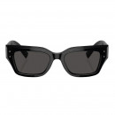 sunglasses-0dg4462