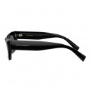sunglasses-0dg4462