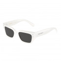 Gafas De Sol 0Dg4462