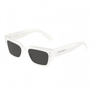 sunglasses-0dg4462