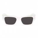sunglasses-0dg4462