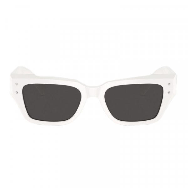 sunglasses-0dg4462