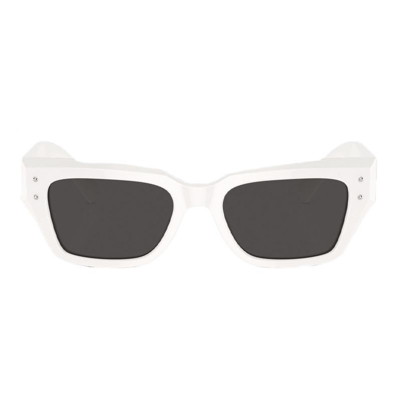Dolce & Gabbana Eyewear Gafas De Sol 0Dg4462 – imagen 2