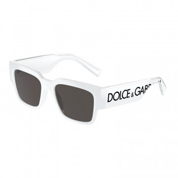 gafas-de-sol-0dg6184