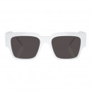 sunglasses-0dg6184