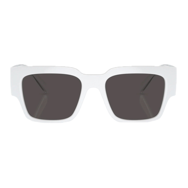 Dolce & Gabbana Eyewear Gafas De Sol 0Dg6184