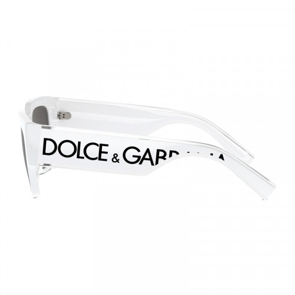 sunglasses-0dg6184