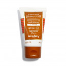 super-soin-solaire-tinted-sun-care-spf30-n1-natural