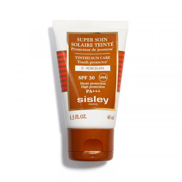 super-soin-solaire-tinted-sun-care-spf30-n1-natur