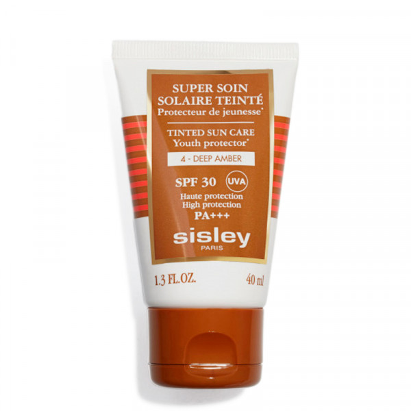super-soin-solaire-tinted-sun-care-spf30-n1-natur