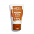 super-soin-solaire-tinted-sun-care-spf30-n1-natural