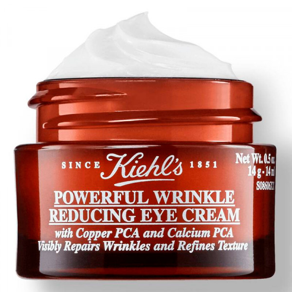powerful-wrinkle-reducing-eye-cream