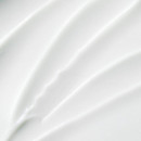 powerful-wrinkle-reducing-eye-cream