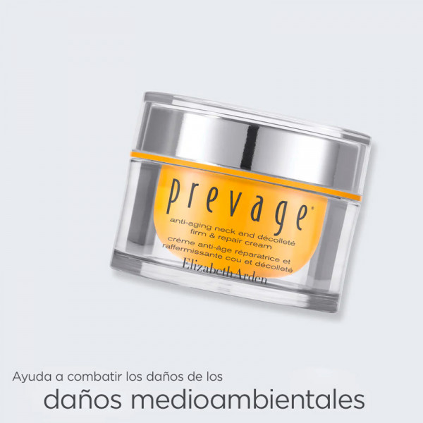 prevage-anti-aging-neck-decollete-firm-repair-cream
