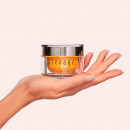 prevage-anti-aging-neck-decollete-firm-repair-cream