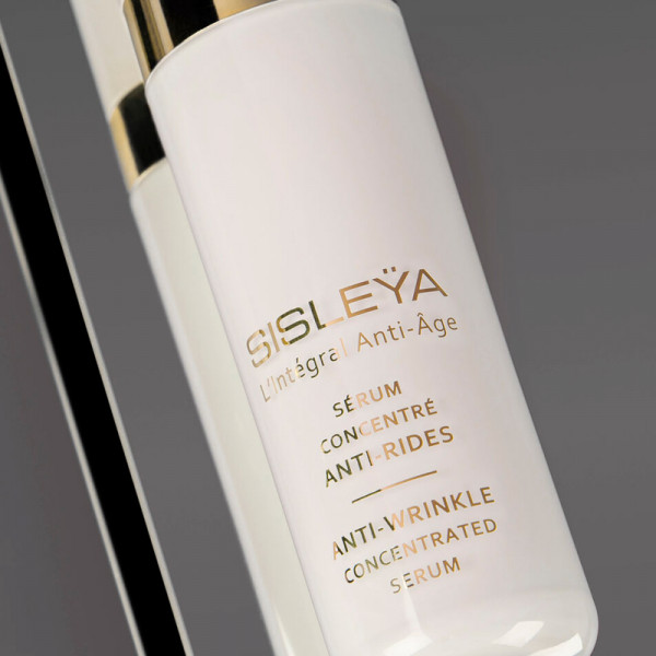 sisleya-l-integral-anti-age-serum-concentre-anti-rides